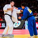 Paris 2014 by P.Lozano cat -90 kg_PLM4627